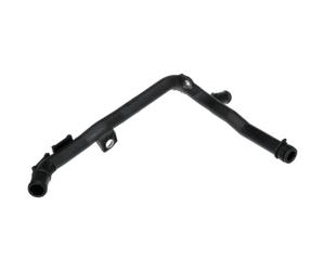 Conducto de refrigerante GATES 02-2831