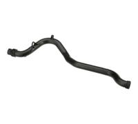Conducto de refrigerante GATES 02-2832