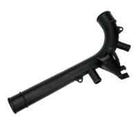 Conducto de refrigerante GATES 02-2841