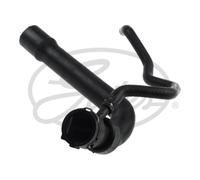 Conducto de refrigerante GATES 05-2529