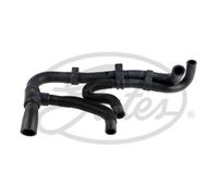 Conducto de refrigerante GATES 05-3458