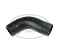 Conducto de refrigerante GATES 05-3466