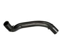 Conducto de refrigerante GATES 05-3943