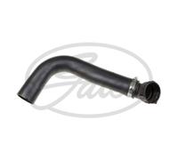 Conducto de refrigerante GATES 05-4353