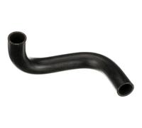 Conducto de refrigerante GATES 05-5004