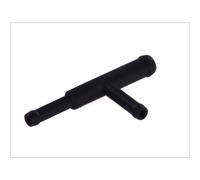Conducto de refrigerante HANS PRIES 109 637
