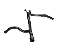 Conducto de refrigerante HANS PRIES 113 681