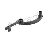 Conducto de refrigerante HANS PRIES 410 194