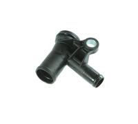 Conducto de refrigerante HANS PRIES 700 669