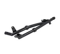 Conducto de refrigerante HEPU TM7046