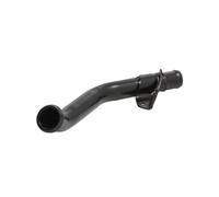 Conducto de refrigerante IMPERGOM 80045