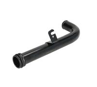 Conducto de refrigerante IMPERGOM 80067