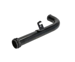 Conducto de refrigerante IMPERGOM 80067