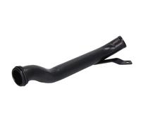 Conducto de refrigerante IMPERGOM 80078