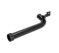 Conducto de refrigerante IMPERGOM 80079