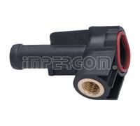 Conducto de refrigerante IMPERGOM 80093