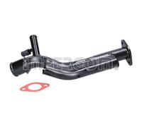 Conducto de refrigerante IMPERGOM 80094