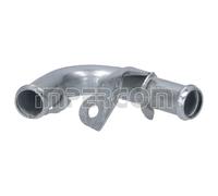 Conducto de refrigerante IMPERGOM 80101