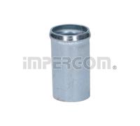 Conducto de refrigerante IMPERGOM 80244