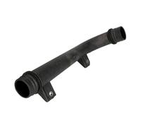 Conducto de refrigerante IMPERGOM 80251