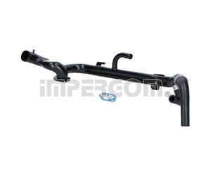 Conducto de refrigerante IMPERGOM 80261