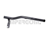 Conducto de refrigerante IMPERGOM 80273