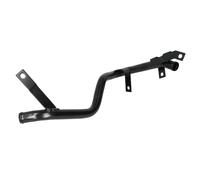 Conducto de refrigerante IMPERGOM 80274