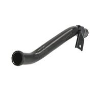 Conducto de refrigerante IMPERGOM 80275