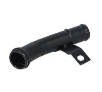 Conducto de refrigerante IMPERGOM 80310