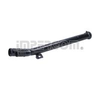 Conducto de refrigerante IMPERGOM 80321