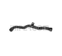 Conducto de refrigerante IMPERGOM 80335