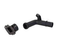 Conducto de refrigerante IMPERGOM 80339