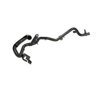 Conducto de refrigerante IMPERGOM 80345