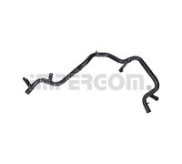 Conducto de refrigerante IMPERGOM 80346