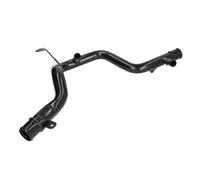 Conducto de refrigerante IMPERGOM 80407