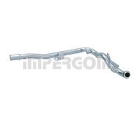 Conducto de refrigerante IMPERGOM 80433