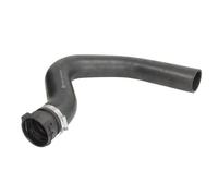 Conducto de refrigerante LEMA 3904.37