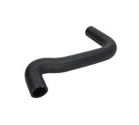 Conducto de refrigerante LEMA 3952.11