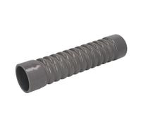 Conducto de refrigerante LEMA 6017.01