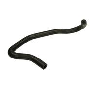 Conducto de refrigerante LEMA 6100.02