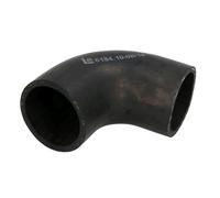 Conducto de refrigerante LEMA 6184.10