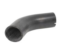 Conducto de refrigerante LEMA 6184.15