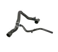 Conducto de refrigerante LEMA 6300.39