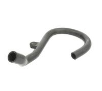 Conducto de refrigerante LEMA 6300.48