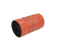 Conducto de refrigerante LEMA 6702.07