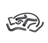 Conducto de refrigerante LEMA 9831.00