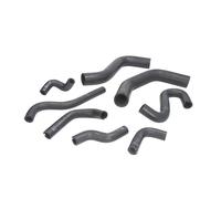 Conducto de refrigerante LEMA 9831.05