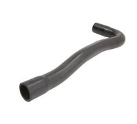 Conducto de refrigerante SASIC SWH6830