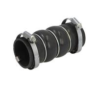 Conducto de refrigerante THERMOTEC DCC013TTS