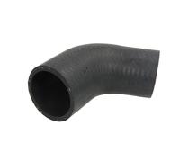 Conducto de refrigerante THERMOTEC DCF037TT